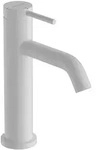 hansgrohe Tecturis S Einhebel-Waschtischarmatur 110 CoolStart wassersparend+ ohne