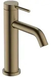 hansgrohe Tecturis S Einhebel-Waschtischarmatur 110 CoolStart wassersparend+ mit