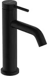 hansgrohe Tecturis S Einhebel-Waschtischarmatur 110 CoolStart wassersparend+ mit