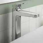 Ideal Standard Ceraplan Waschtischarmatur verl. Sockel H250 ohne...