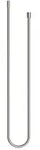 Dornbracht Metall-Brauseschlauch 175 cm 28322970-00, Badarmaturen, platin geb&uuml;rstet