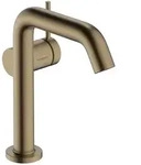hansgrohe Tecturis S Einhebel-Waschtischarmatur 150 Fine CoolStart wassersparend+ mit