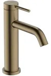 hansgrohe Tecturis S Einhebel-Waschtischarmatur 110 ohne Ablaufgarnitur,