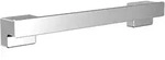 Emco cue Wannengriff 30 cm, Badewannen, 327000130, chrom