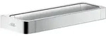 AXOR Universal Reling / Haltegriff, Accessoires, 42830000, chrom