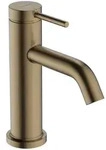 hansgrohe Tecturis S Einhebel-Waschtischarmatur 80 CoolStart wassersparend+ mit