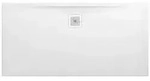 LAUFEN PRO Marbond Duschwanne 140 x 70 x 3 cm, Duschwannen, H2159540000001, wei&szlig;