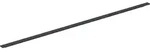 Geberit iCon Griff 118,1 cm, Badm&ouml;bel, 502.362.JK.1, lava / pulverbeschichtet...