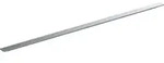 Geberit iCon Griff 88,5 cm, Badm&ouml;bel, 502.361.00.1, hochglanz-verschromt