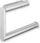 HEWI System 900 WC-Papierhalter 900.21.00040, Accessoires, edelstahl matt geschliffen