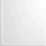 Kaldewei CAYONOPLAN MULTISPACE 2330-1 Duschwanne 120 x 120 cm mit