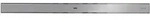 hansgrohe RainDrain Allround Komplettset Duschrinne 100 cm f&uuml;r Standard-/flache