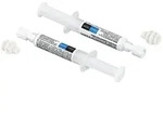 GROHE QuickGlue Set A2, Accessoires,