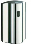 GROHE Tectron Umr&uuml;stelektronik f&uuml;r Urinal-Wandeinbausp&uuml;ler, Badkeramik,...