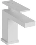 hansgrohe Tecturis E Standventil 80 wassersparend+ mit Hebelgriff f&uuml;r Kaltwasser