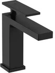 hansgrohe Tecturis E Einhebel-Waschtischarmatur 110 CoolStart wassersparend+ ohne