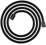 hansgrohe Designflex Textilbrauseschlauch 200 cm, Badarmaturen, 28230340,...