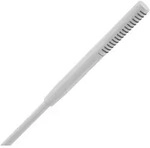 hansgrohe Pulsify S Stabhandbrause 1 Strahlart EcoSmart, Badarmaturen, 24125700,