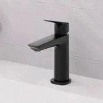 hansgrohe Logis Einhebel-Waschtischarmatur 110 Fine ohne Ablaufgarnitur,