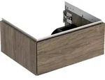 Geberit ONE Waschtischunterschrank, 1 Schublade, 60 cm, Badm&ouml;bel, 505.071.00.6,