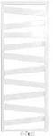 Zehnder Ribbon RB-170-060 Badheizk&ouml;rper 60 x 166,1 cm ZRI01760B100000, Heizung,