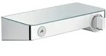 hansgrohe ShowerTablet Select 300 Brausethermostat, Badarmaturen, 13171000, chrom