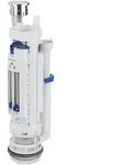 Villeroy & Boch Ersatz-Ablaufventil f&uuml;r Sp&uuml;lkasten 8L283061, Ersatzteile,