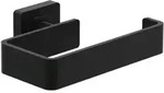 Villeroy & Boch Elements - Striking Toilettenpapierhalter ohne Deckel, Accessoires,