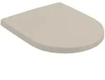 Villeroy & Boch Subway 2.0/3.0 WC-Sitz mit SoftClosing, QuickRelease, Badkeramik,