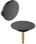 Viega Multiplex-Ausstattungsset Visign M5 721244 Modell 6162.01, Montagezubeh&ouml;r,