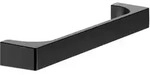 Keuco EDITION 11 Black Selection Haltegriff 32 cm, Accessoires, 11107370000,...