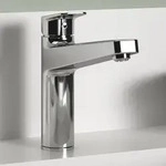 Ideal Standard Ceraplan Einhebel-K&uuml;chenarmatur hoch, Niederdruck,...