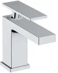 hansgrohe Tecturis E Standventil 80 wassersparend+ mit Hebelgriff f&uuml;r Kaltwasser