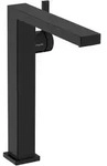 hansgrohe Tecturis E Einhebel-Waschtischarmatur 240 Fine CoolStart wassersparend+