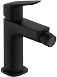 hansgrohe Logis Einhebel Bidetarmatur 110 Fine, Badarmaturen, 71201670,...