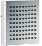 AXOR ShowerComposition Schulterbrause 110/110 1 Strahlart, Badarmaturen, 12596000,