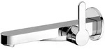 Keuco IXMO Flat Unterputz-Einhebel-Waschtischmischer, rund 59516011301, Badarmaturen,