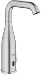 GROHE Essence E Infrarot-Elektronik f&uuml;r Waschtisch mit Mischung, Badarmaturen,