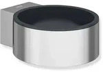 HEWI System 900 F&ouml;hnhalter 900.00.000XA 92, Accessoires, anthrazitgrau