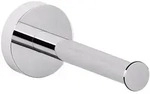 tesa SMOOZ Ersatzrollenhalter, Accessoires, 40328-00000-00, chrom