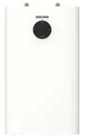 Stiebel Eltron Untertischgerät SNU 5 Plus 1 kW, Warmwassergeräte, Stiebel Eltron Untertischgerät SNU 5 Plus 1 kW, Warmwassergeräte,