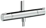 hansgrohe Thermostat 93352000, Ersatzteile,