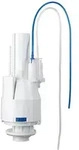 GROHE Ablaufventil Pneumatik, Montagezubeh&ouml;r, 42774000,