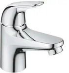 GROHE Swift Standventil 1/2 XS-Size, Badarmaturen, 20617001, chrom