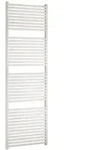 Zehnder Toga TE-180-060/GD Badheizk&ouml;rper 60 x 178,5 cm, Heizung, ZT1Z0860B100010,