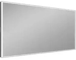 Schneider GLOW HCL Lichtspiegel A/SP 180/HCL 180 x 76 cm mit LED Beleuchtung und