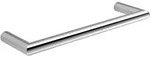 HEWI System 162 Haltegriff 30 cm, Accessoires, 162.36.10040, chrom