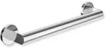 HEWI System 900 Haltegriff 50 x 8,8 cm, Accessoires, 900.36.00240, chrom