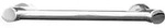 Duravit D-Code Wannengriff, Badewannen, 0099141000, chrom