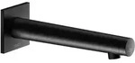 Keuco IXMO Elektronik-Waschtischmischer Unterputz, eckig 59517371102, Badarmaturen,